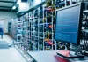 Signs Your Computer is Secretly Mining Cryptocurrency