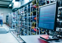Signs Your Computer is Secretly Mining Cryptocurrency