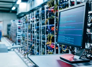 Signs Your Computer is Secretly Mining Cryptocurrency