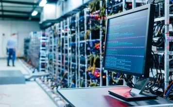 Signs Your Computer is Secretly Mining Cryptocurrency