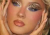 Beauty Marks: The Best Beauty Looks of the Week