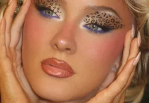 Beauty Marks: The Best Beauty Looks of the Week