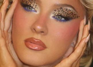Beauty Marks: The Best Beauty Looks of the Week