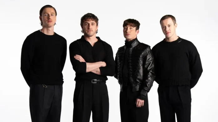 Sony_Beatles_03-31-2025_0084-copy-1-2.jpg