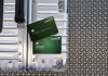 Capital One Business Travel Limited Time Offer Ends Sept. 7 for New Spark Cash Plus and Spark Cash Cardholders