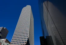Travelport to lay off 42 Denver employees following AI changes