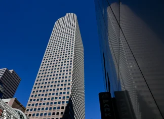Travelport to lay off 42 Denver employees following AI changes