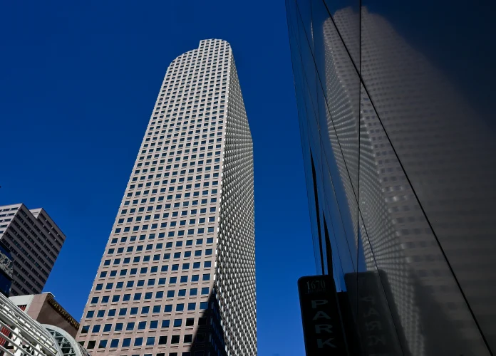 TDP-L-DTOWN-BUILDING-MUGS_DSC6870.jpg