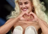 New Zealand Fashion Week Kahuria 2026: Day 3 Show Reports – The Studio, The Graduate Collections, Claudia Li, Kathryn Wilson, Karen Walker