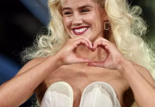 New Zealand Fashion Week Kahuria 2026: Day 3 Show Reports – The Studio, The Graduate Collections, Claudia Li, Kathryn Wilson, Karen Walker