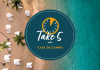 Take 5 with Casa de Campo – Travel Gossip