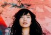New Music Monday: August 3, 2026