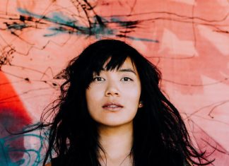 New Music Monday: August 3, 2026