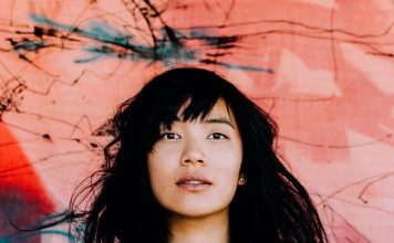 New Music Monday: August 3, 2026
