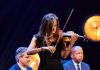 New survey from Focaldata says culture inspires hope