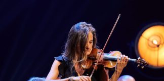 New survey from Focaldata says culture inspires hope
