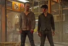 10 Most Intense Movies of the 21st Century