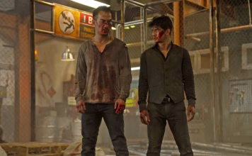 10 Most Intense Movies of the 21st Century