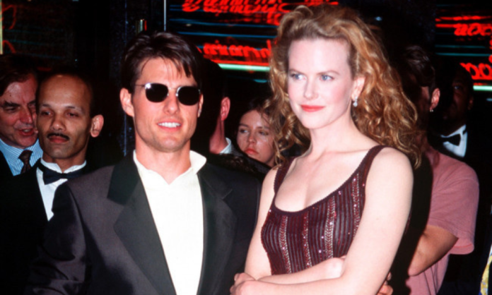 Tom-Cruise-and-Nicole-Kidman-in-1996.png