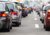 WSDOT offers Labor Day travel tips