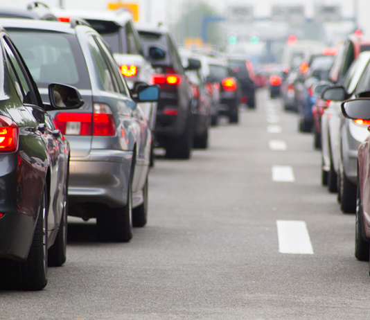 WSDOT offers Labor Day travel tips