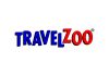 Club Offers for Travel Enthusiasts in the U.S.