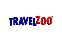 Club Offers for Travel Enthusiasts in the U.S.