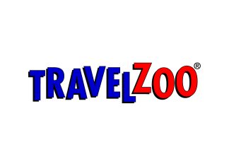 Club Offers for Travel Enthusiasts in the U.S.