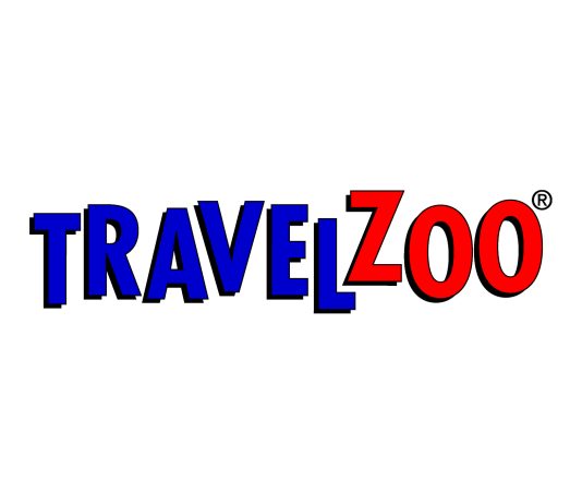 Club Offers for Travel Enthusiasts in the U.S.