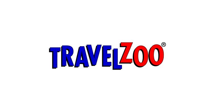 Travelzoo-Logo.jpg