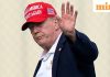 63% of Americans say Trump and family inappropriately benefited from cryptocurrency, poll finds