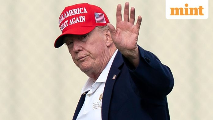 Trump-66_1786924513924_1786924548977_cc65f7c7-428d-4cd3-8ef7-b5f2aa4460ce_1787254343712_a06b32e9-d7b.jpeg