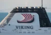 Viking orders two new ocean ships for 2032 delivery