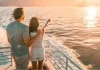 Agent says zero commission cruise-only booking is ‘a joke’