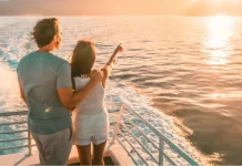 Agent says zero commission cruise-only booking is ‘a joke’