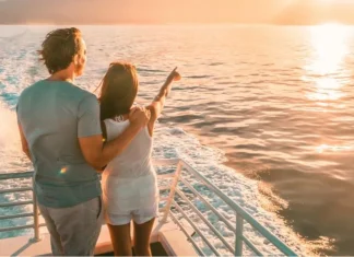 Agent says zero commission cruise-only booking is ‘a joke’