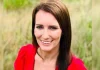 TTC issues statement following Kelly Walker’s departure
