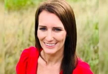TTC issues statement following Kelly Walker’s departure