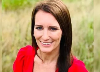 TTC issues statement following Kelly Walker’s departure