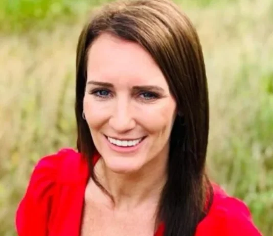 TTC issues statement following Kelly Walker’s departure