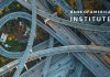 Autos: In gear, but the "K” is still in the headlights – Bank of America Institute