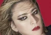 Yoshiki Signs With BMG