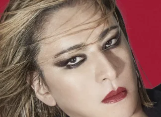 Yoshiki Signs With BMG