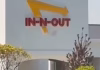 Idaho fast food restaurant shooting leaves 3 dead and 7 injured, city spokesman says