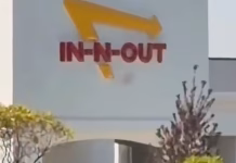 Idaho fast food restaurant shooting leaves 3 dead and 7 injured, city spokesman says