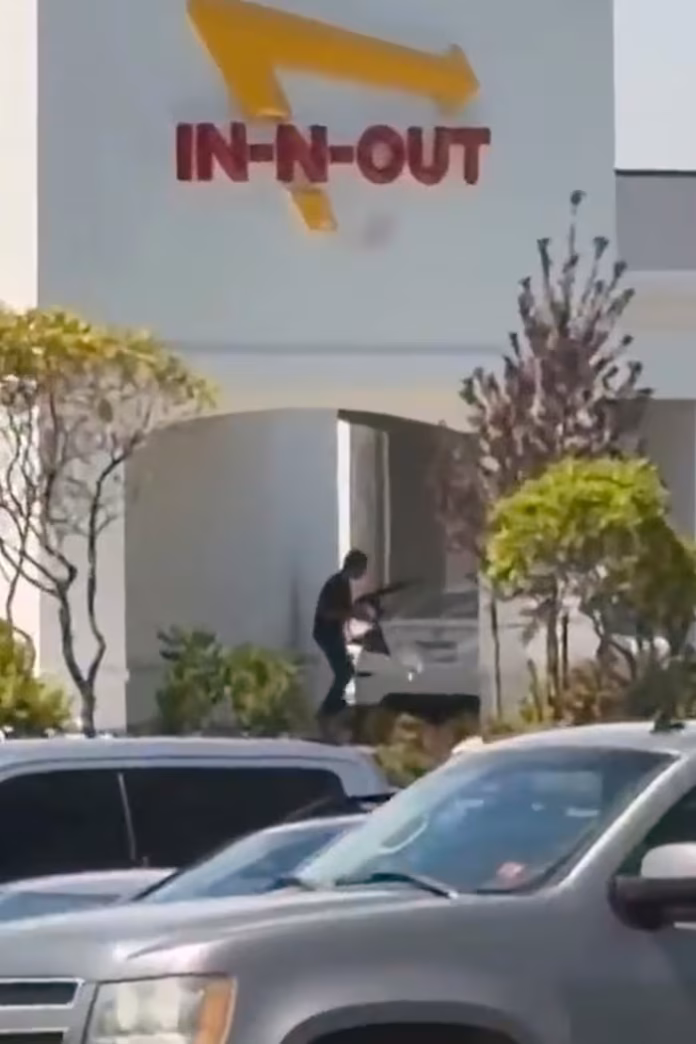 Y5JRKMCSCFEOZCEAWWSSKISDUA.jpg