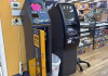 Are businesses complying with Tennessee Bitcoin ATM ban? Here’s what Murfreesboro police say