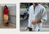 9 Viral Zara Buys That Fashion People Are Selling Out Fast