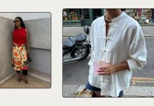 9 Viral Zara Buys That Fashion People Are Selling Out Fast