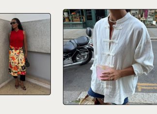 9 Viral Zara Buys That Fashion People Are Selling Out Fast